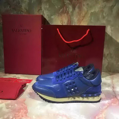 Valentino Casual shoes Women--040